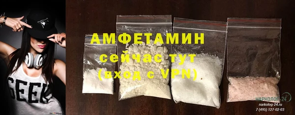 гидра Армянск
