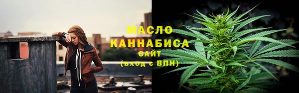 a pvp Пестово