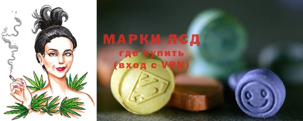 гидра Армянск