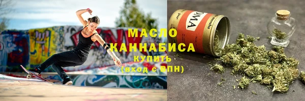 a pvp Пестово